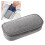 Portable Insulin Cooler Protector Bag Gray 4