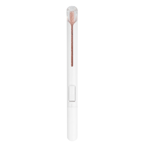 Pennello per Nail Art 0.8mm Oro Rosa 1