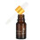 10ml Cellulite-Öl zur Gewichtsreduktion 2