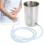 2L Colonic Irrigation Set w/ 1.4m Hose & Nozzle 5