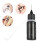 Pasta Tatuaggio Temporanea Impermeabile 10ml 5