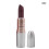 Feuchtigkeitsspendender wasserfester Lippenstift Langhaltend 06# 2