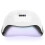UV/LED-Nageltrockner 80W mit Timer 2