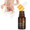 10ml Cellulite-Öl zur Gewichtsreduktion 5