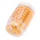 Crema occhi oro 30g anti-rughe e occhiaie 5