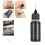 Pasta Tatuaggio Temporanea Impermeabile 10ml 4