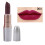 Feuchtigkeitsspendender wasserfester Lippenstift Langhaltend 06# 4