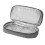 Portable Insulin Cooler Protector Bag Gray 2
