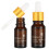 10ml Cellulite-Öl zur Gewichtsreduktion 3