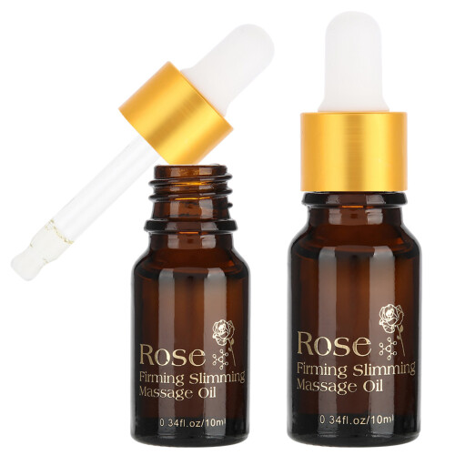 10ml Cellulite-Öl zur Gewichtsreduktion 2