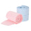 2Pcs Foetale Hartmonitor Bandage Gordel Zwanger 4