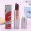 Feuchtigkeitsspendender wasserfester Lippenstift Langhaltend 06# 3