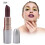 Feuchtigkeitsspendender wasserfester Lippenstift Langhaltend 06# 5
