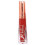 Matte-Lipgloss lang anhaltend feuchtigkeitspendend #1 1