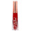 Matte-Lipgloss lang anhaltend feuchtigkeitspendend #3 1