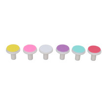 stücke Baby Nagel Trimmer Ersatz Pads