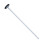Professional Grade Diagnostic Reflexes Hammer Set Suitable for 5