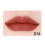 Matte-Lipgloss lang anhaltend feuchtigkeitspendend #1 3