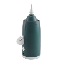 Quiet Electric Balloon Pumps Versatile Electric Air Inflator