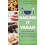 Baking it Vegan by Catherine Atkinson Paperback Book 1