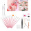 Professionele nagelkunst set met cuticle trimmer 4