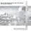 Framing Square Ruler Stainless-1.2mm thickness 500 times 250mm 5