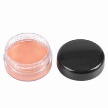 Popfeel 5 Color Concealer Dark Circles Eye Bags Acne Marks FC02