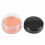 Popfeel 5-kleur concealer FC02 1