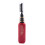 2-in-1 Haarfarbe Creme Mascara 02# 1