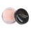 Popfeel 5-kleur concealer FC01 1