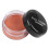 Popfeel 5-kleur concealer FC04 1