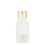 15ml Reis-Gesichtsserum feuchtigkeitsspendend pflegend 1