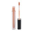 BB-Cream Primer Foundation feuchtigkeitsspendend 6# 3