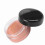 Popfeel 5-kleur concealer FC02 3