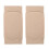 Soft Elastic Ankle Sleeve Silicone Breathable 1