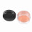 Popfeel 5-kleur concealer FC02 5