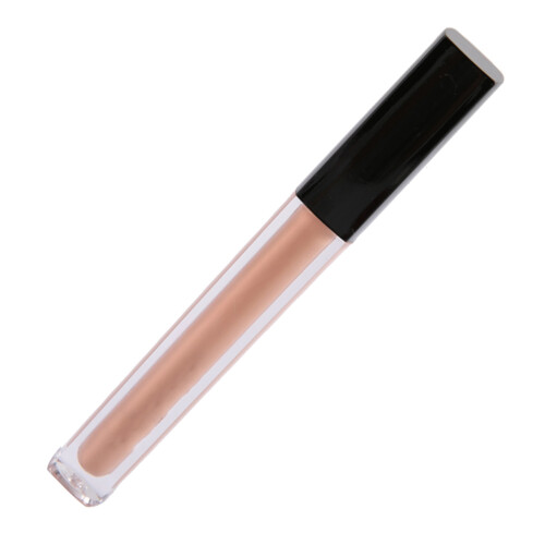 BB-Cream Primer Foundation feuchtigkeitsspendend 6# 1