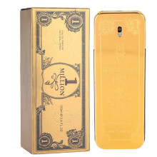 Herrenduft, frisch & elegant, 9055