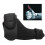 Adjustable Thumb Wrist Brace Splint Tendonitis Care 5