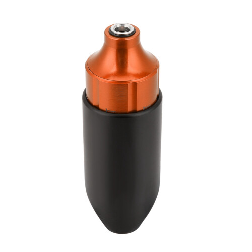 Electric Rotary Tattoo Pen for Lips & Eyebrows 1