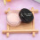 Popfeel 5-kleur concealer FC01 3
