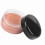 Popfeel 5-kleur concealer FC02 4