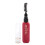 2-in-1 Haarfarbe Creme Mascara 02# 2