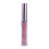 Wasserdichte matte Lippenstiftfarbe 5# nicht klebend 1