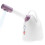 360 Ionic Facial Steamer for Thermal Treatment 5