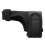 Adjustable Thumb Wrist Brace Splint Tendonitis Care 2