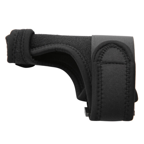 Adjustable Thumb Wrist Brace Splint Tendonitis Care 1