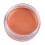 Popfeel 5-kleur concealer FC04 3