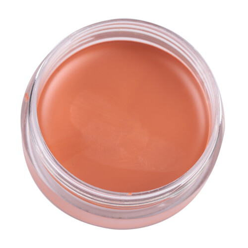 Popfeel 5-kleur concealer FC04 2