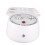 3-in-1 Diamant Peeling Machine voor het Gezicht 5